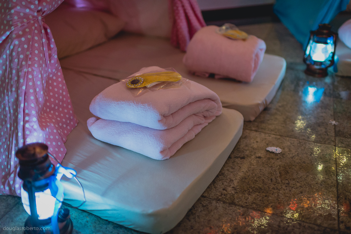 fotografo de festa infantil, fotografo de criança, fotos espontaneas, fotografia divertida, fotografia diferente, fotografo infantil, fotos divertidas, douglas mendes roberto, fotografo de família , douglas roberto fotografia, fotos de fam&i