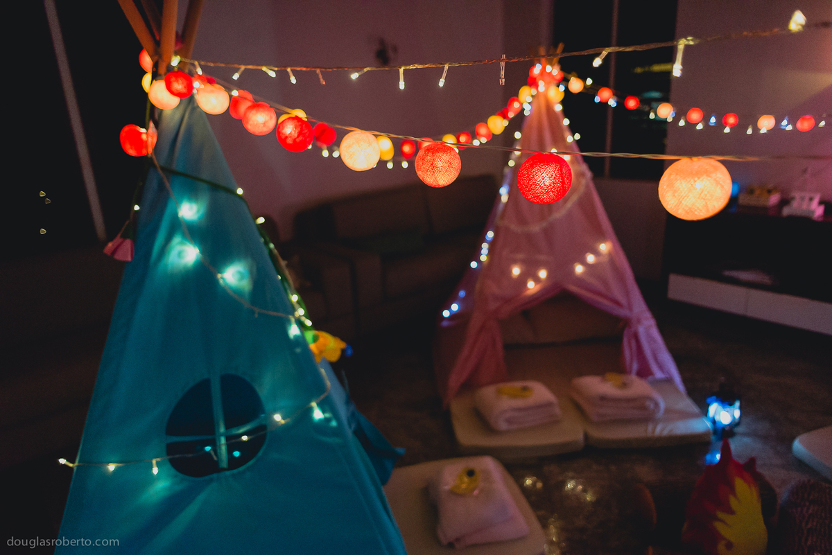 fotografo de festa infantil, fotografo de criança, fotos espontaneas, fotografia divertida, fotografia diferente, fotografo infantil, fotos divertidas, douglas mendes roberto, fotografo de família , douglas roberto fotografia, fotos de fam&i