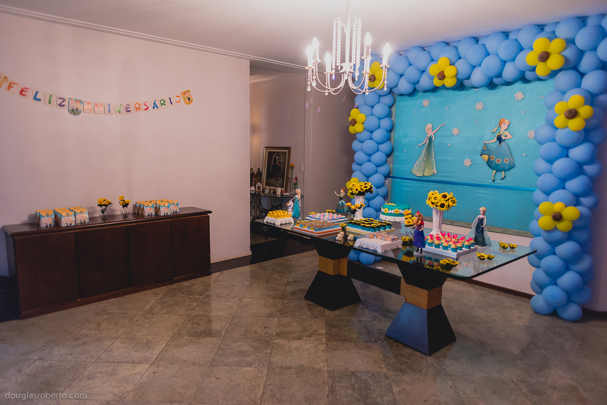 fotografo de festa infantil, fotografo de criança, fotos espontaneas, fotografia divertida, fotografia diferente, fotografo infantil, fotos divertidas, douglas mendes roberto, fotografo de família , douglas roberto fotografia, fotos de fam&i