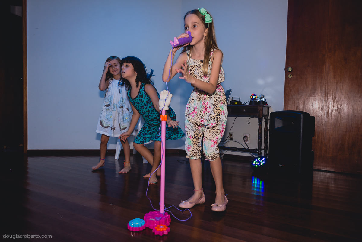 fotografo de festa infantil, fotografo de criança, fotos espontaneas, fotografia divertida, fotografia diferente, fotografo infantil, fotos divertidas, douglas mendes roberto, fotografo de família , douglas roberto fotografia, fotos de fam&i