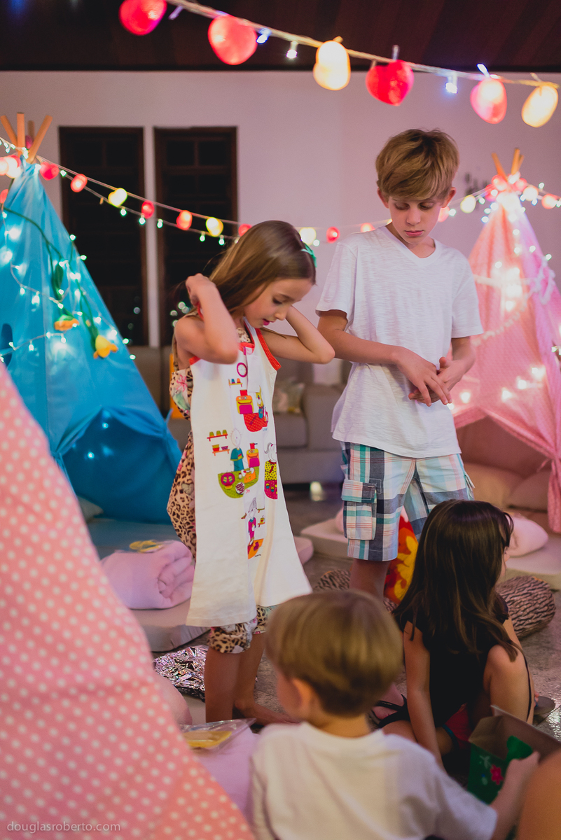 fotografo de festa infantil, fotografo de criança, fotos espontaneas, fotografia divertida, fotografia diferente, fotografo infantil, fotos divertidas, douglas mendes roberto, fotografo de família , douglas roberto fotografia, fotos de fam&i