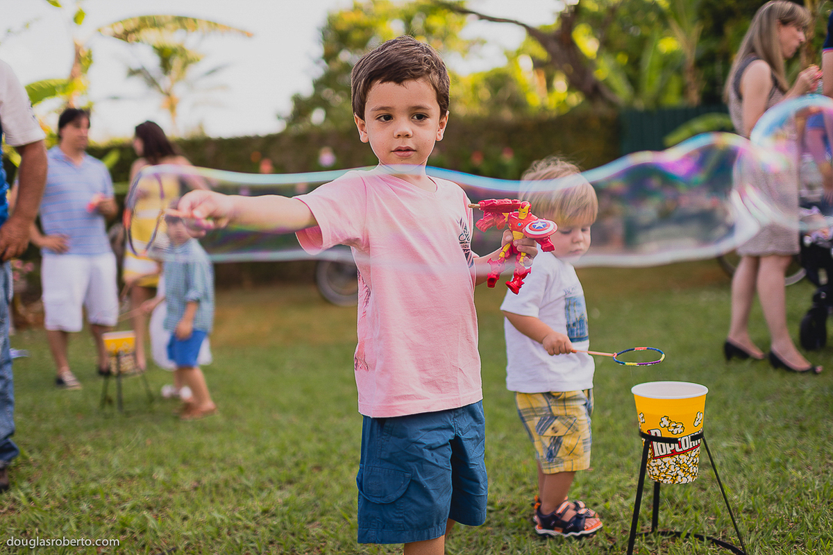 fotografo de festa infantil, fotografo de criança, fotos espontaneas, fotografia divertida, fotografia diferente, fotografo infantil, fotos divertidas, douglas mendes roberto, fotografo de família , douglas roberto fotografia, fotos de fam&i