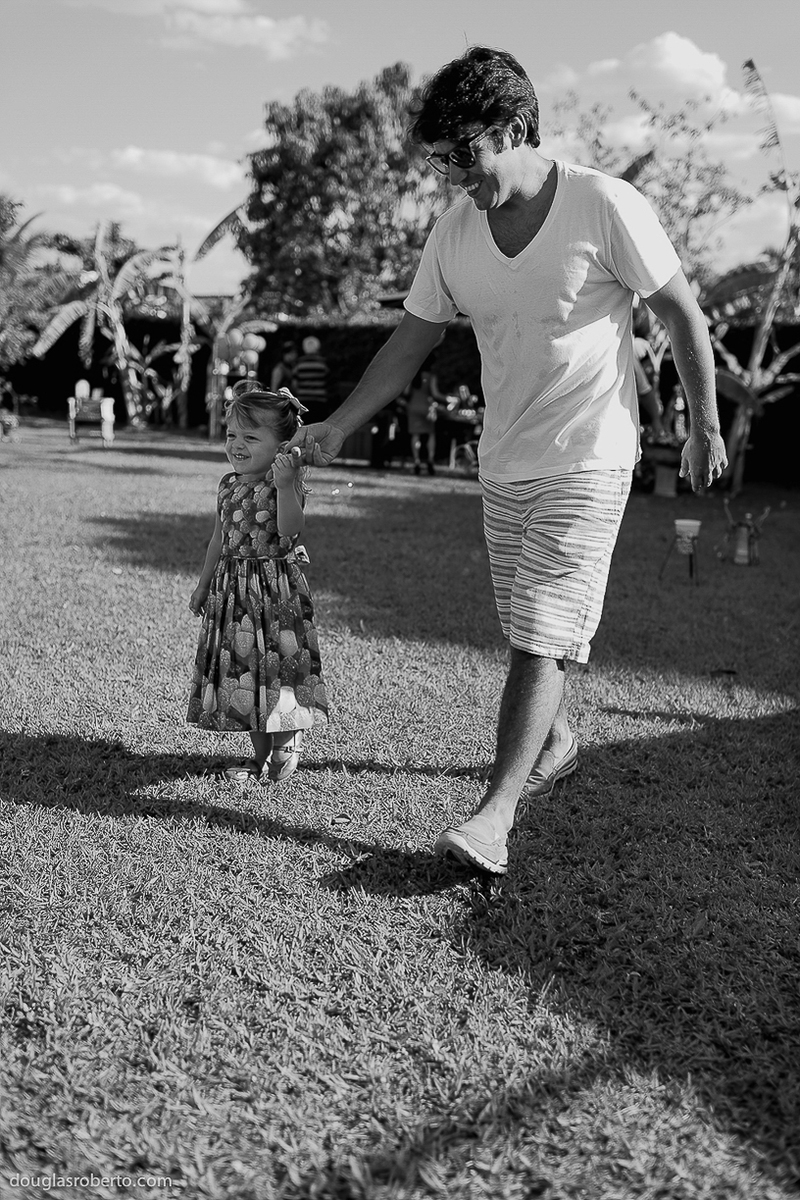 fotografo de festa infantil, fotografo de criança, fotos espontaneas, fotografia divertida, fotografia diferente, fotografo infantil, fotos divertidas, douglas mendes roberto, fotografo de família , douglas roberto fotografia, fotos de fam&i