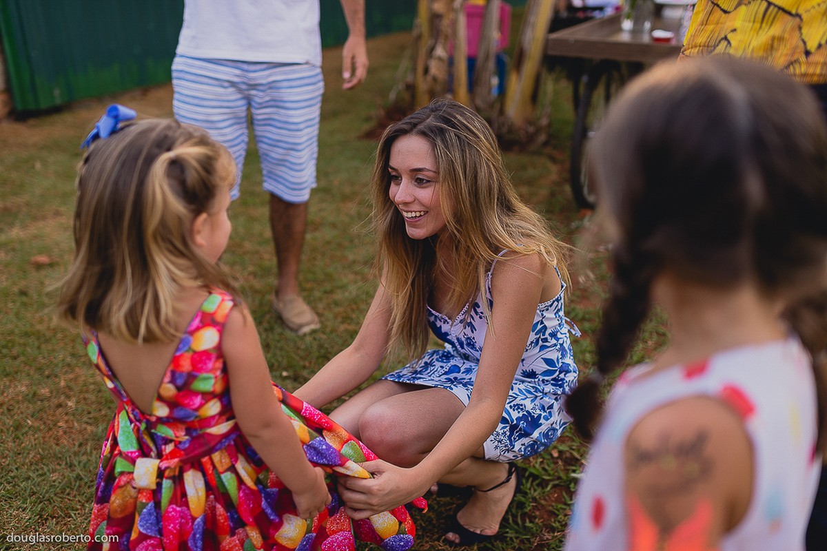 fotografo de festa infantil, fotografo de criança, fotos espontaneas, fotografia divertida, fotografia diferente, fotografo infantil, fotos divertidas, douglas mendes roberto, fotografo de família , douglas roberto fotografia, fotos de fam&i