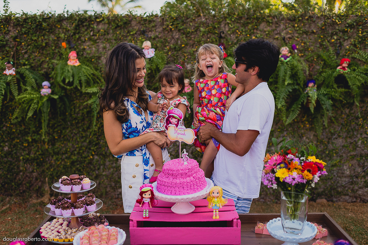 fotografo de festa infantil, fotografo de criança, fotos espontaneas, fotografia divertida, fotografia diferente, fotografo infantil, fotos divertidas, douglas mendes roberto, fotografo de família , douglas roberto fotografia, fotos de fam&i