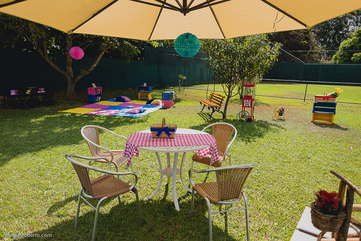 fotografo de festa infantil, fotografo de criança, fotos espontaneas, fotografia divertida, fotografia diferente, fotografo infantil, fotos divertidas, douglas mendes roberto, fotografo de família , douglas roberto fotografia, fotos de fam&i