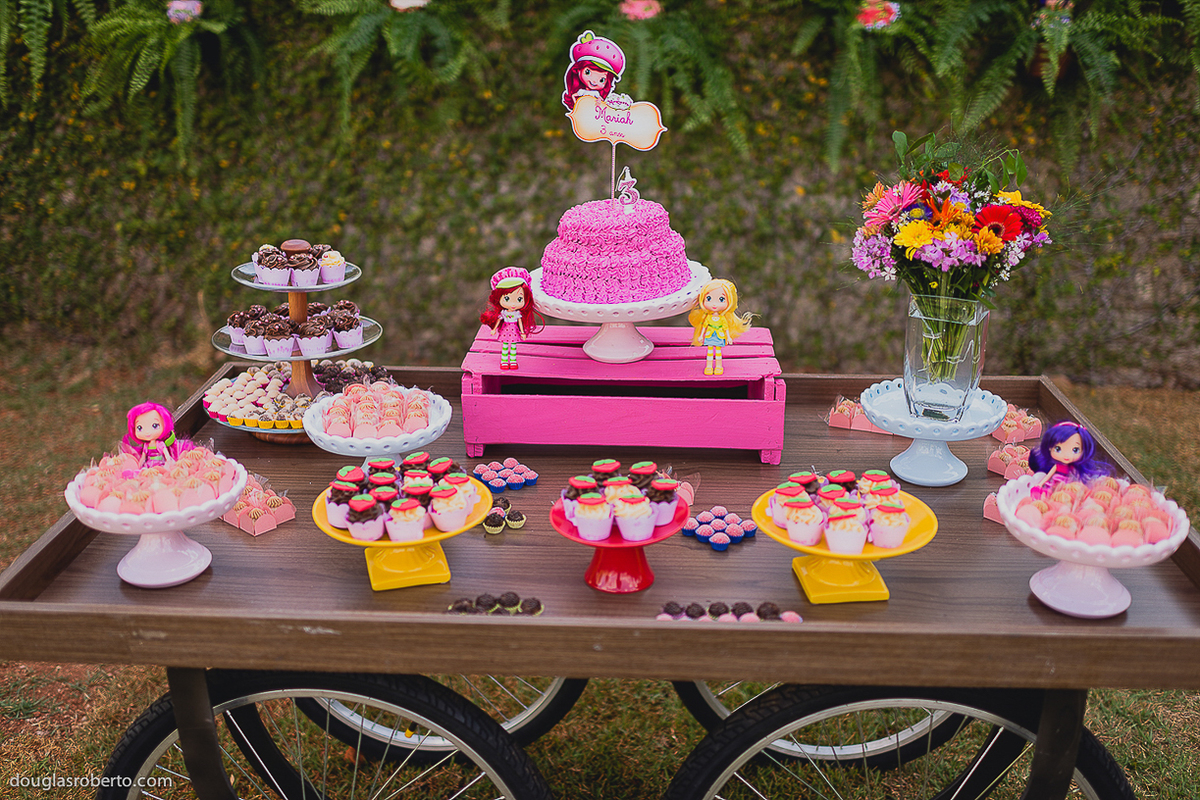 fotografo de festa infantil, fotografo de criança, fotos espontaneas, fotografia divertida, fotografia diferente, fotografo infantil, fotos divertidas, douglas mendes roberto, fotografo de família , douglas roberto fotografia, fotos de fam&i