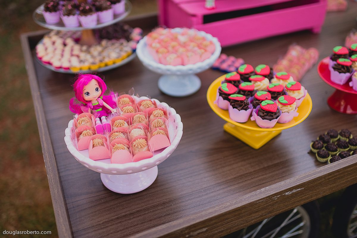 fotografo de festa infantil, fotografo de criança, fotos espontaneas, fotografia divertida, fotografia diferente, fotografo infantil, fotos divertidas, douglas mendes roberto, fotografo de família , douglas roberto fotografia, fotos de fam&i