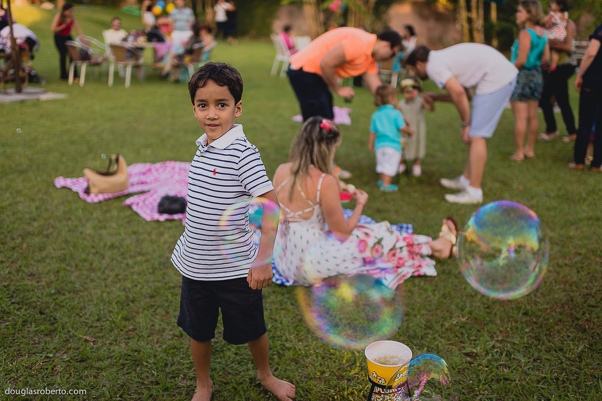 fotografo de festa infantil, fotografo de criança, fotos espontaneas, fotografia divertida, fotografia diferente, fotografo infantil, fotos divertidas, douglas mendes roberto, fotografo de família , douglas roberto fotografia, fotos de fam&i