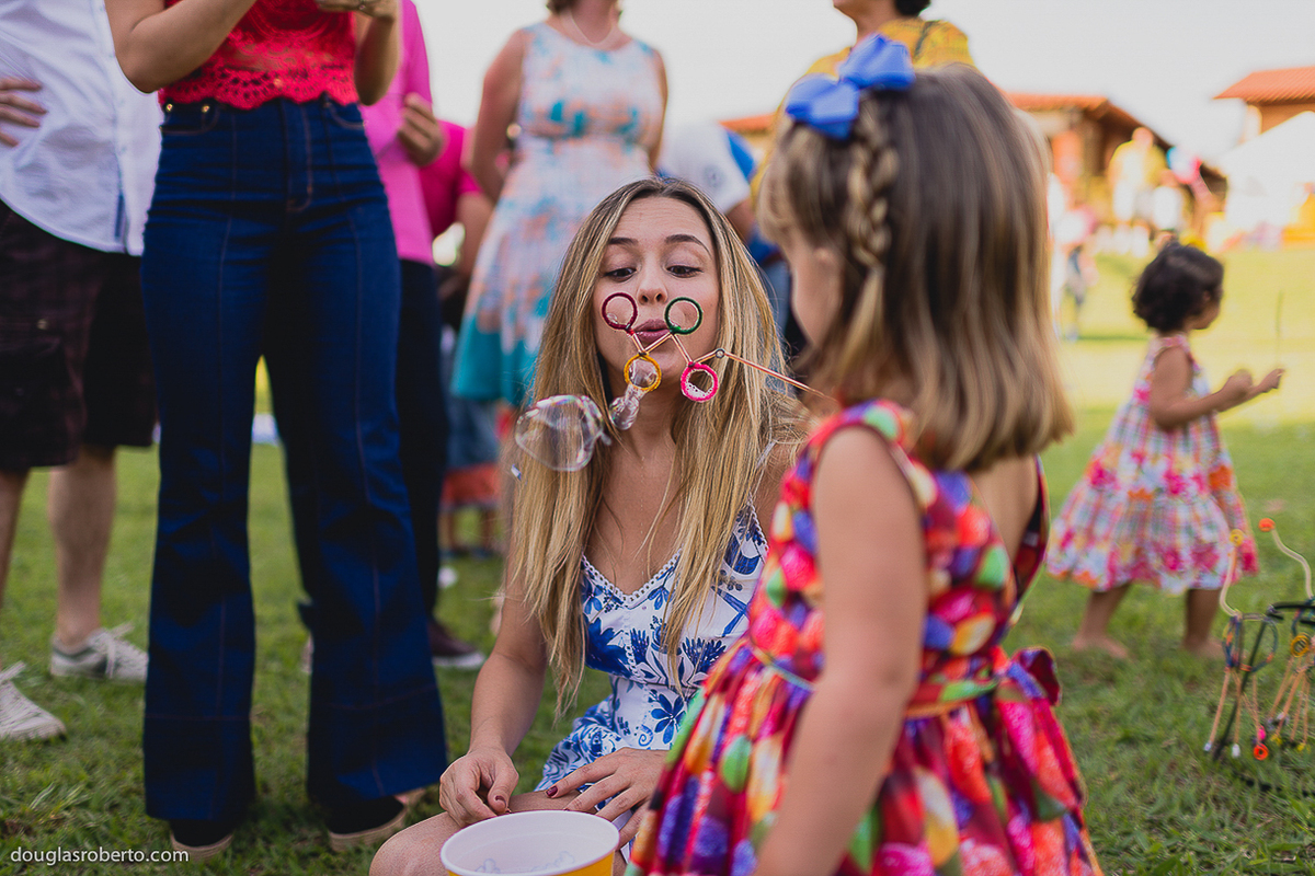 fotografo de festa infantil, fotografo de criança, fotos espontaneas, fotografia divertida, fotografia diferente, fotografo infantil, fotos divertidas, douglas mendes roberto, fotografo de família , douglas roberto fotografia, fotos de fam&i