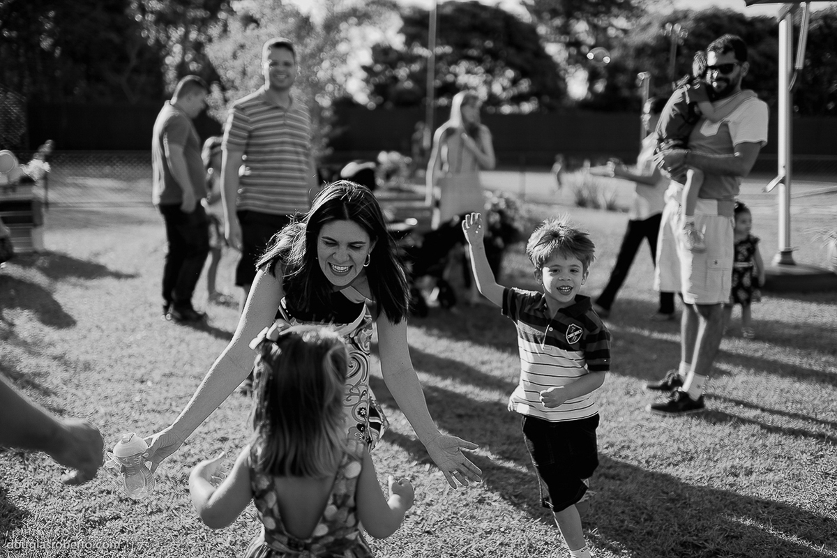 fotografo de festa infantil, fotografo de criança, fotos espontaneas, fotografia divertida, fotografia diferente, fotografo infantil, fotos divertidas, douglas mendes roberto, fotografo de família , douglas roberto fotografia, fotos de fam&i