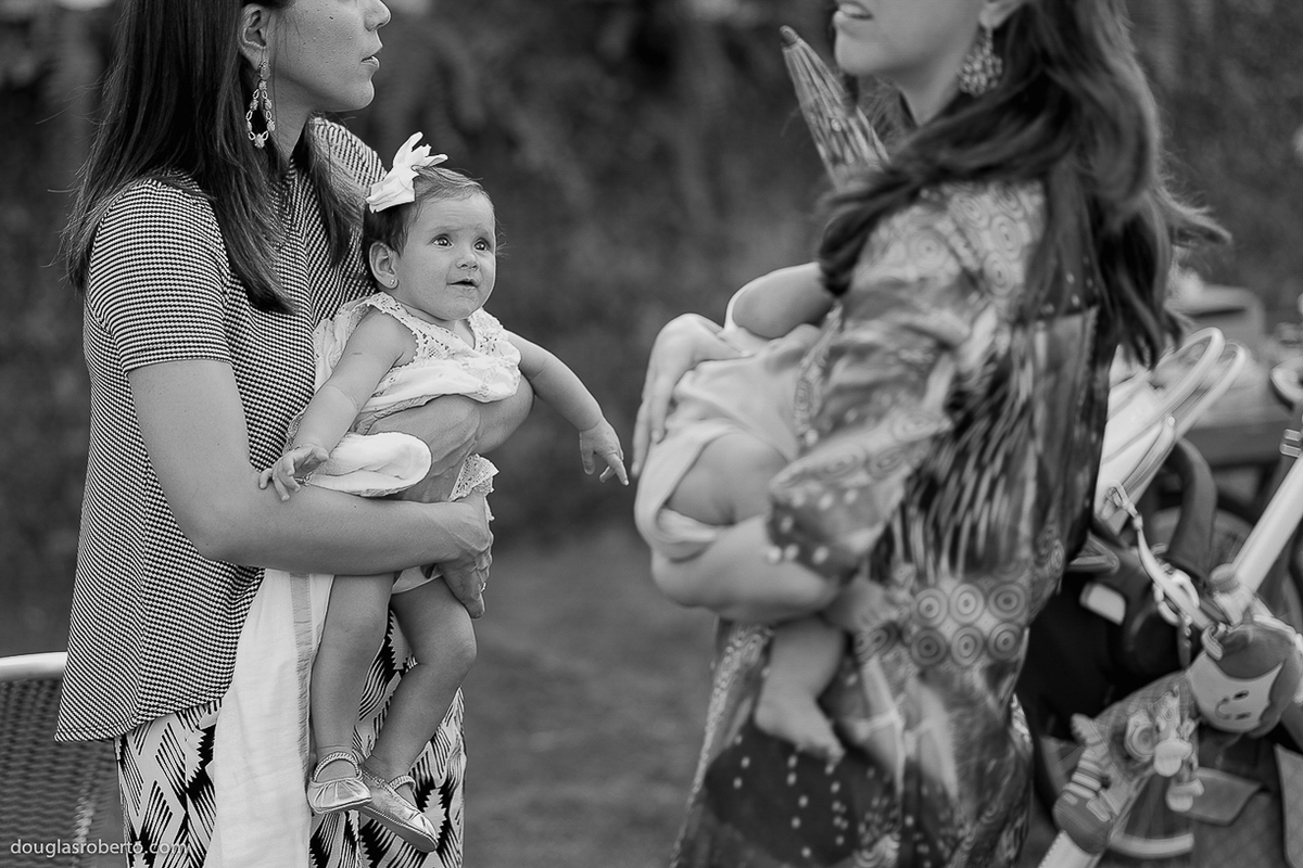 fotografo de festa infantil, fotografo de criança, fotos espontaneas, fotografia divertida, fotografia diferente, fotografo infantil, fotos divertidas, douglas mendes roberto, fotografo de família , douglas roberto fotografia, fotos de fam&i