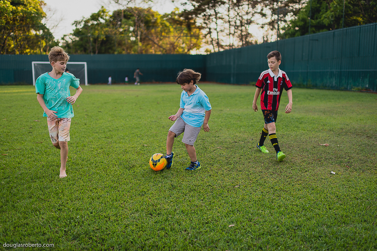 fotografo de festa infantil, fotografo de criança, fotos espontaneas, fotografia divertida, fotografia diferente, fotografo infantil, fotos divertidas, douglas mendes roberto, fotografo de família , douglas roberto fotografia, fotos de fam&i