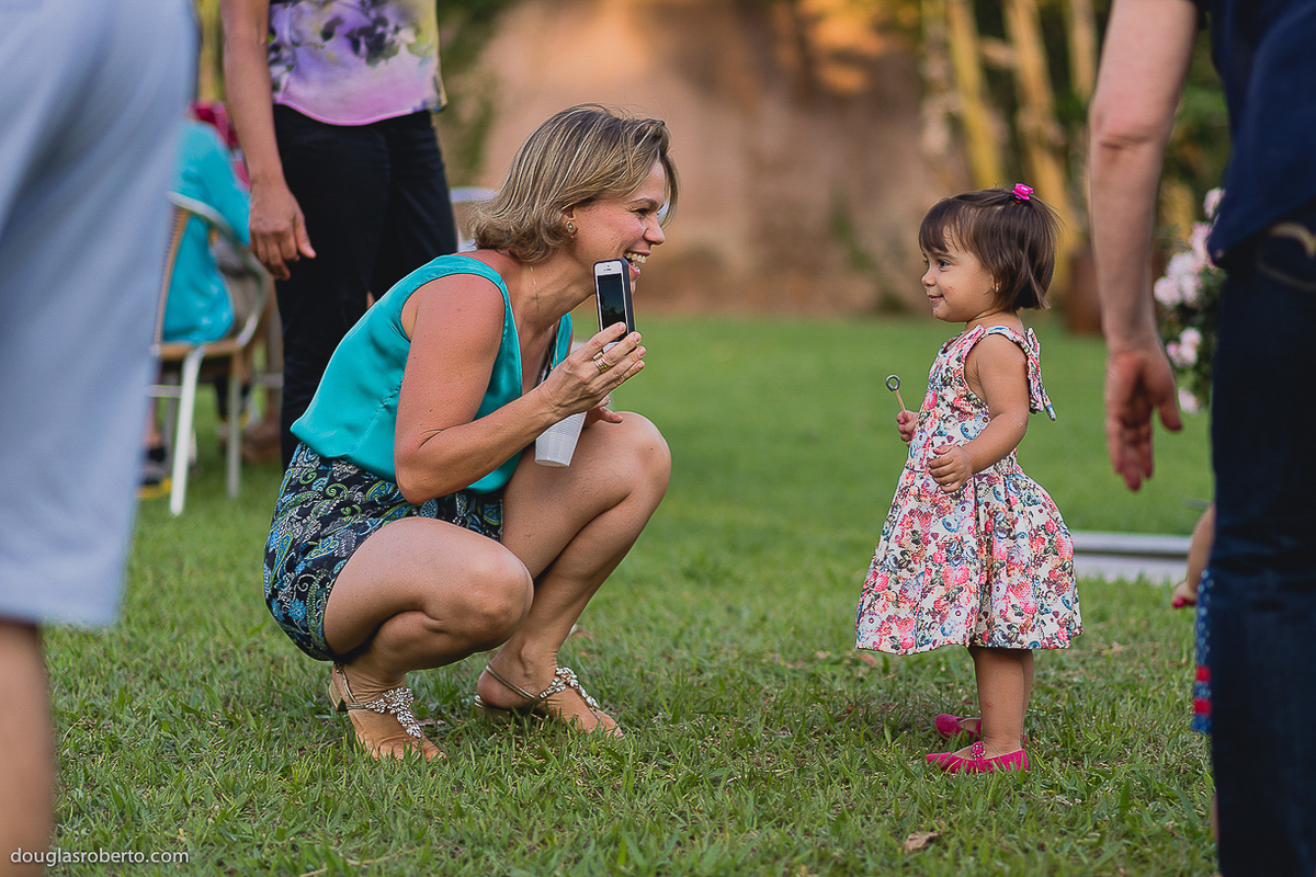 fotografo de festa infantil, fotografo de criança, fotos espontaneas, fotografia divertida, fotografia diferente, fotografo infantil, fotos divertidas, douglas mendes roberto, fotografo de família , douglas roberto fotografia, fotos de fam&i
