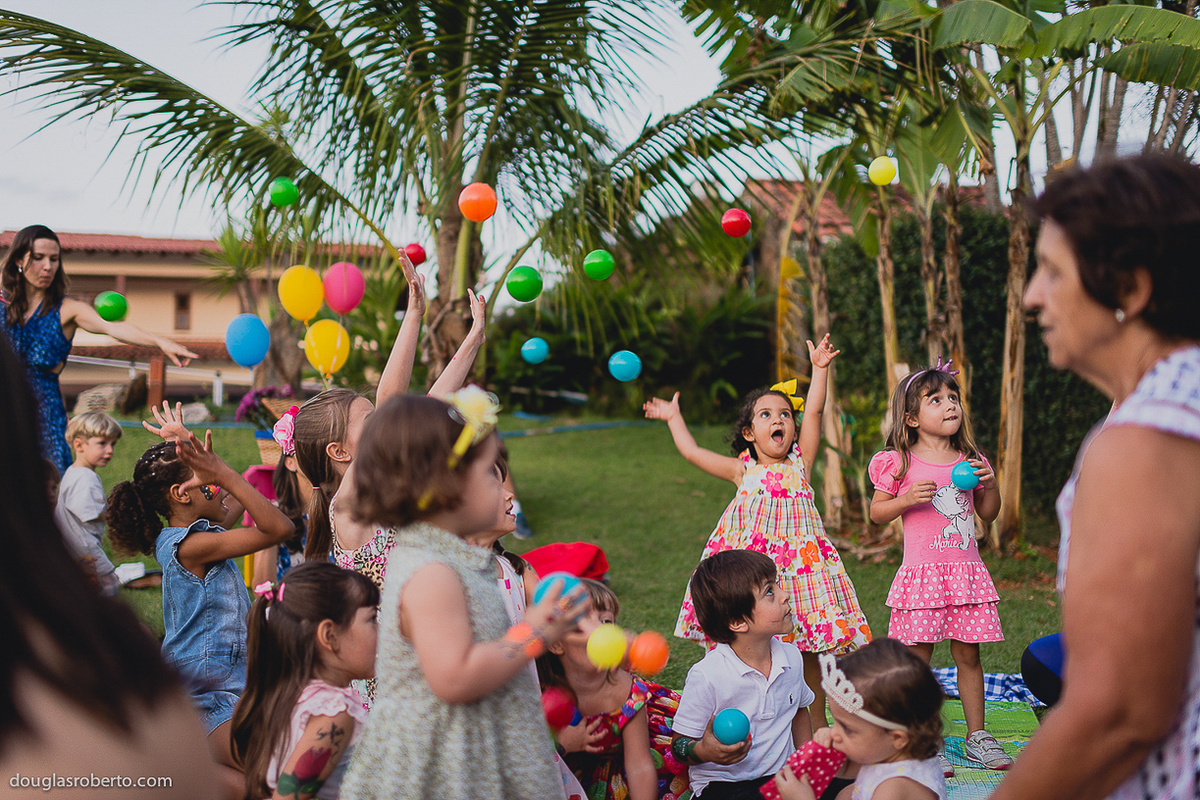 fotografo de festa infantil, fotografo de criança, fotos espontaneas, fotografia divertida, fotografia diferente, fotografo infantil, fotos divertidas, douglas mendes roberto, fotografo de família , douglas roberto fotografia, fotos de fam&i
