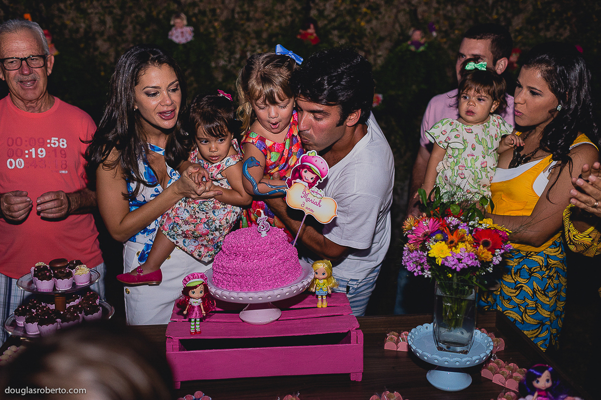 fotografo de festa infantil, fotografo de criança, fotos espontaneas, fotografia divertida, fotografia diferente, fotografo infantil, fotos divertidas, douglas mendes roberto, fotografo de família , douglas roberto fotografia, fotos de fam&i