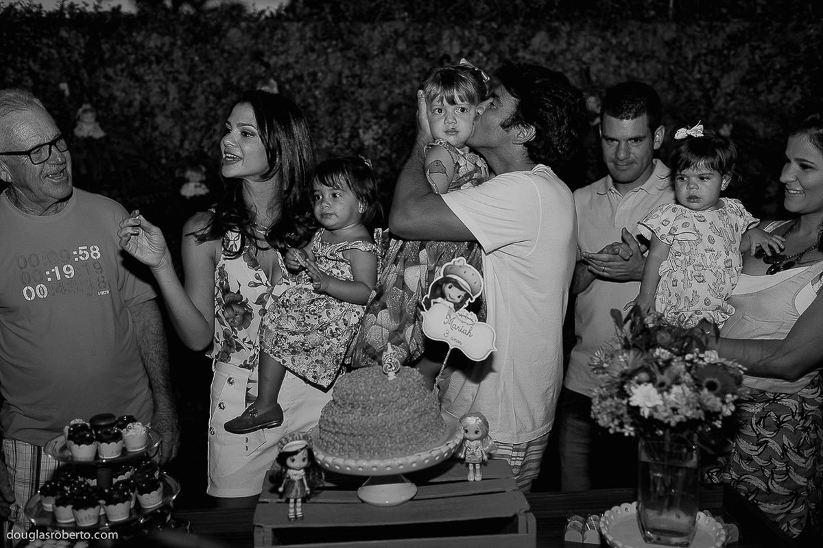 fotografo de festa infantil, fotografo de criança, fotos espontaneas, fotografia divertida, fotografia diferente, fotografo infantil, fotos divertidas, douglas mendes roberto, fotografo de família , douglas roberto fotografia, fotos de fam&i