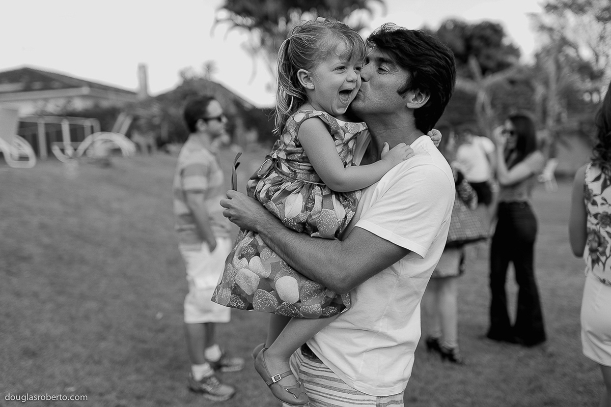 fotografo de festa infantil, fotografo de criança, fotos espontaneas, fotografia divertida, fotografia diferente, fotografo infantil, fotos divertidas, douglas mendes roberto, fotografo de família , douglas roberto fotografia, fotos de fam&i