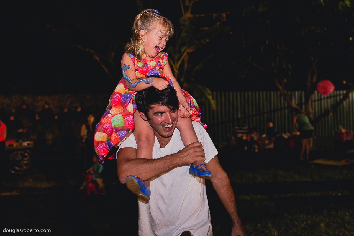 fotografo de festa infantil, fotografo de criança, fotos espontaneas, fotografia divertida, fotografia diferente, fotografo infantil, fotos divertidas, douglas mendes roberto, fotografo de família , douglas roberto fotografia, fotos de fam&i