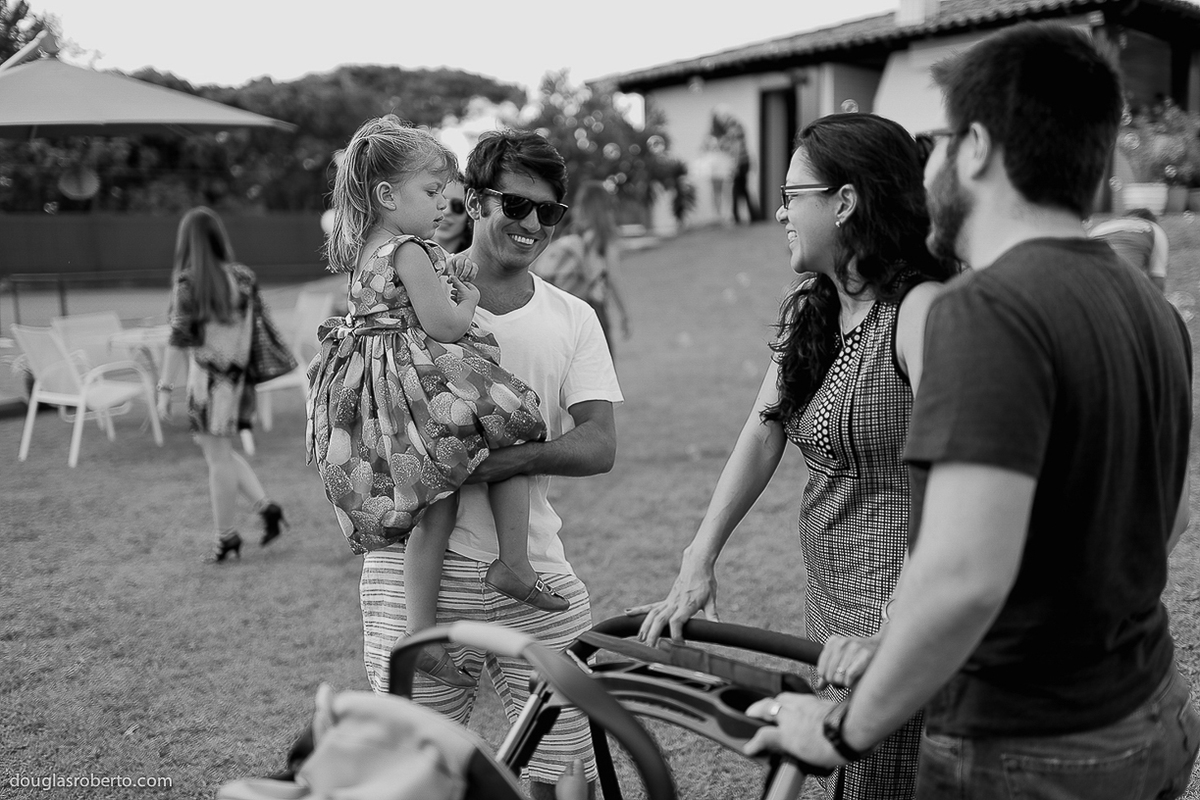 fotografo de festa infantil, fotografo de criança, fotos espontaneas, fotografia divertida, fotografia diferente, fotografo infantil, fotos divertidas, douglas mendes roberto, fotografo de família , douglas roberto fotografia, fotos de fam&i