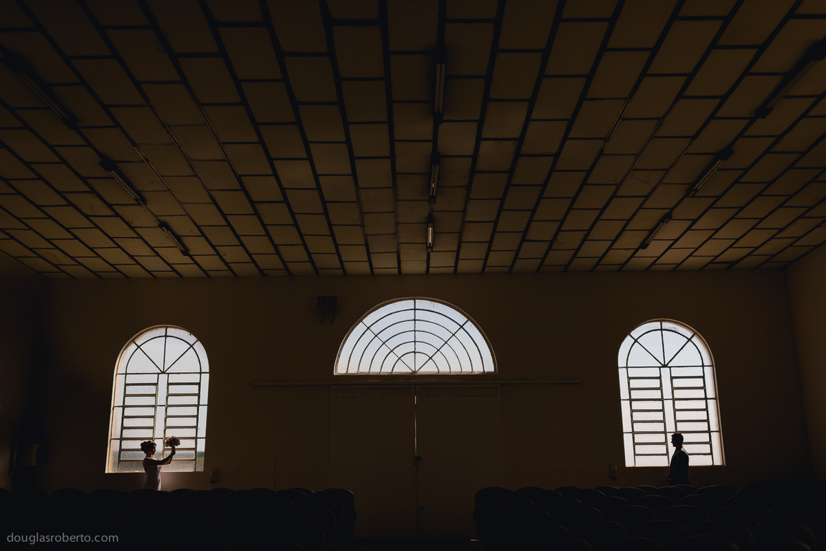 ensaio de casal, fotos de casal, fotografo de casais, casamento, fotografia de casamento, fotografo de casamento, fotografo de brasilia,  fotos espontâneas, fotos divertidas, ensaio trash the dress