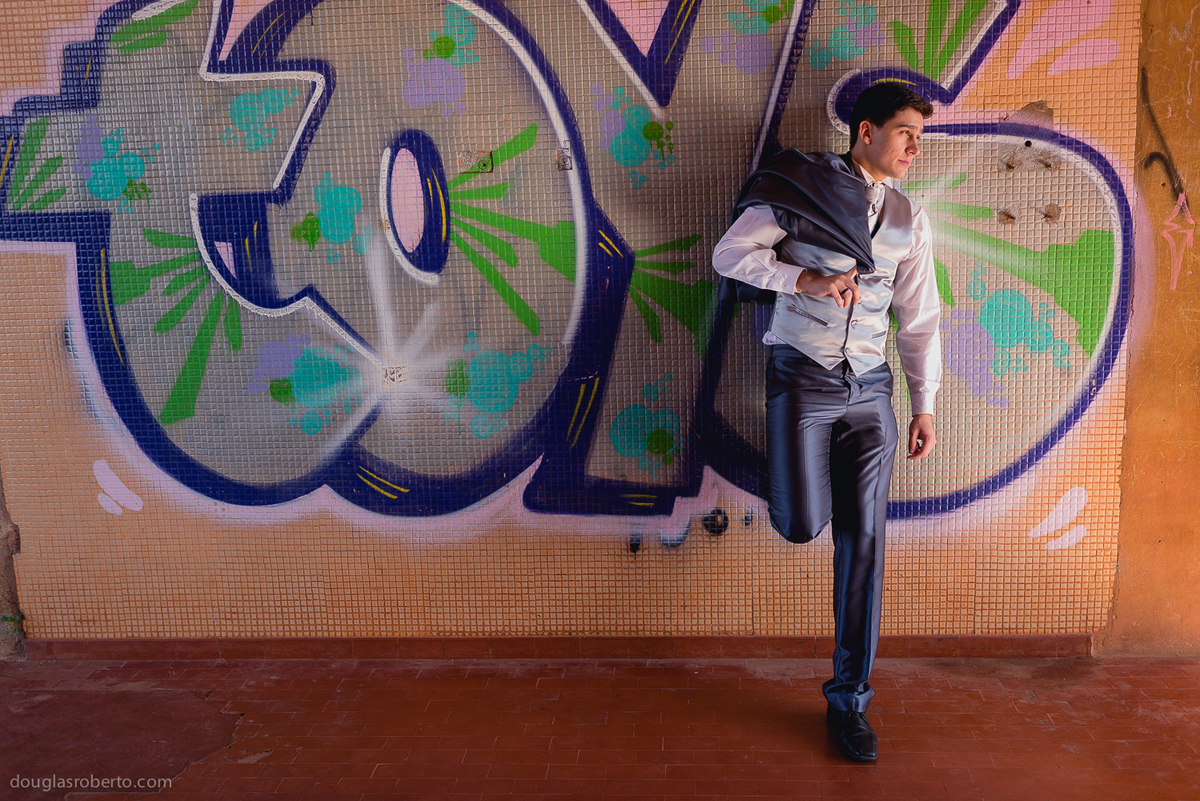 ensaio de casal, fotos de casal, fotografo de casais, casamento, fotografia de casamento, fotografo de casamento, fotografo de brasilia,  fotos espontâneas, fotos divertidas, ensaio trash the dress