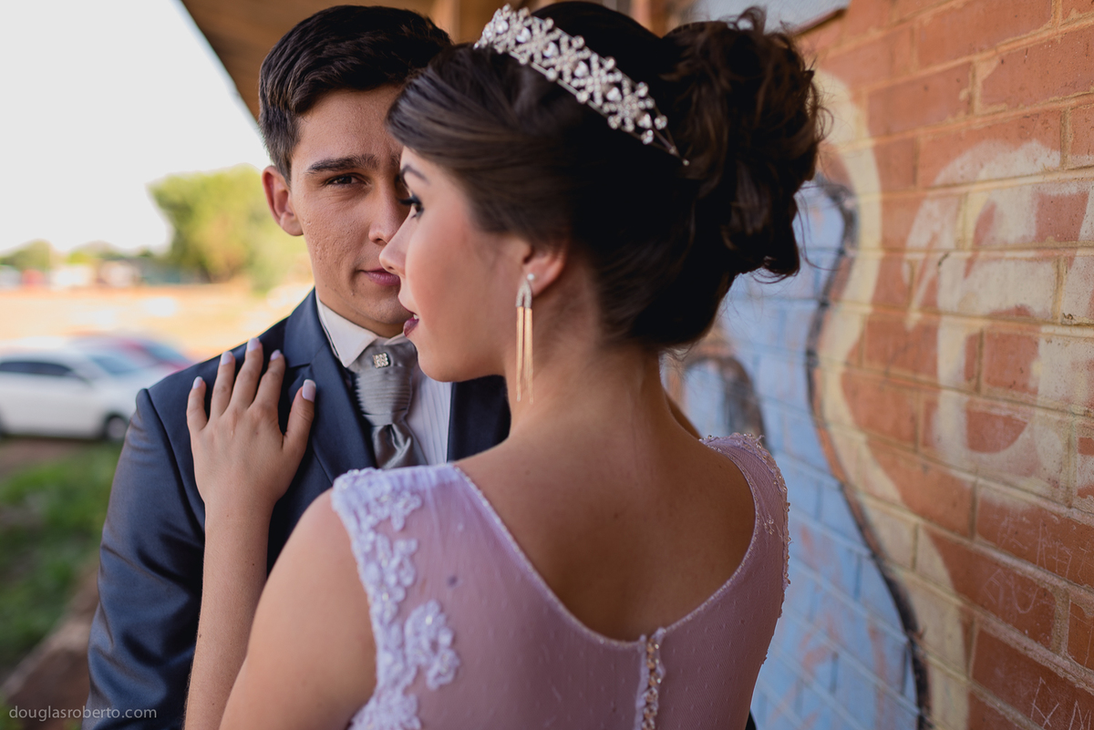 ensaio de casal, fotos de casal, fotografo de casais, casamento, fotografia de casamento, fotografo de casamento, fotografo de brasilia,  fotos espontâneas, fotos divertidas, ensaio trash the dress