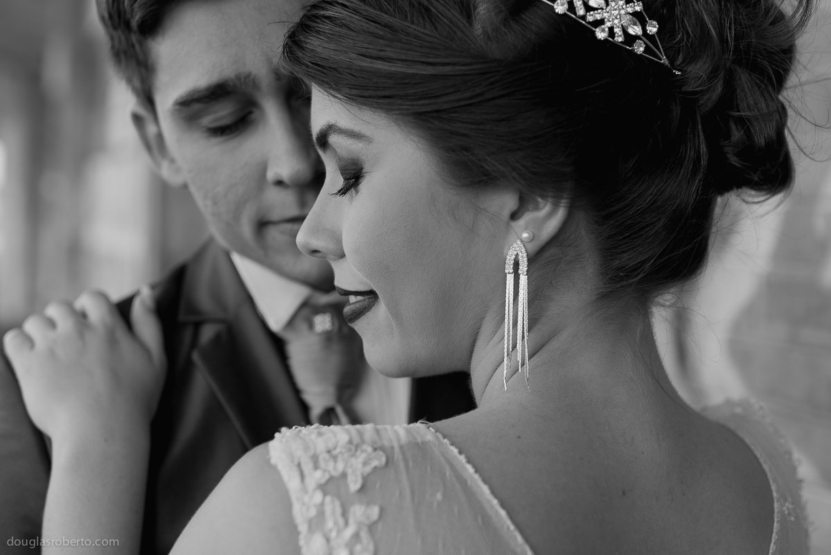 ensaio de casal, fotos de casal, fotografo de casais, casamento, fotografia de casamento, fotografo de casamento, fotografo de brasilia,  fotos espontâneas, fotos divertidas, ensaio trash the dress