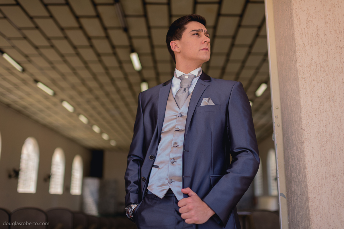 ensaio de casal, fotos de casal, fotografo de casais, casamento, fotografia de casamento, fotografo de casamento, fotografo de brasilia,  fotos espontâneas, fotos divertidas, ensaio trash the dress