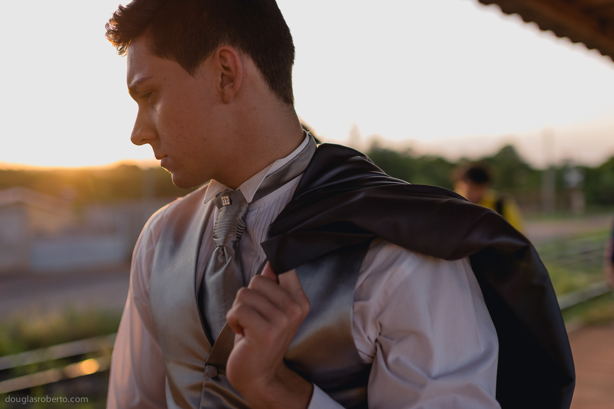 ensaio de casal, fotos de casal, fotografo de casais, casamento, fotografia de casamento, fotografo de casamento, fotografo de brasilia,  fotos espontâneas, fotos divertidas, ensaio trash the dress
