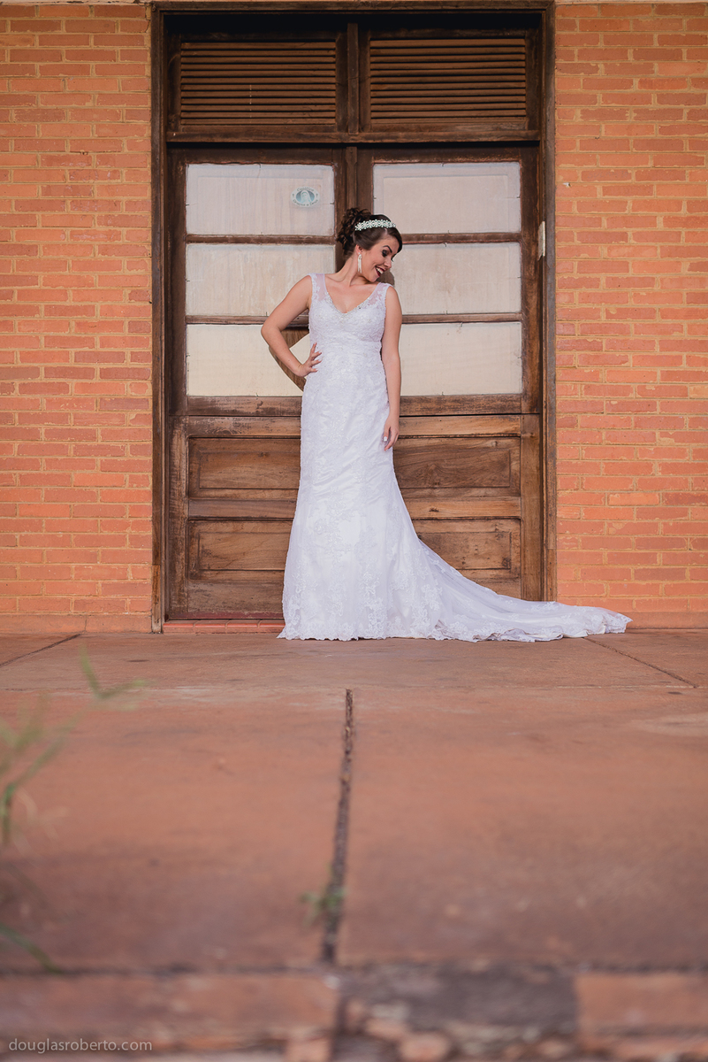 ensaio de casal, fotos de casal, fotografo de casais, casamento, fotografia de casamento, fotografo de casamento, fotografo de brasilia,  fotos espontâneas, fotos divertidas, ensaio trash the dress
