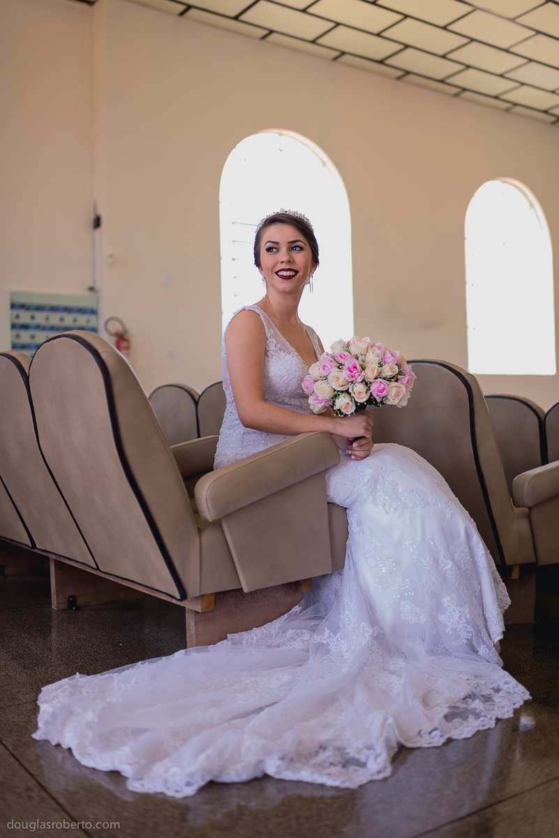 ensaio de casal, fotos de casal, fotografo de casais, casamento, fotografia de casamento, fotografo de casamento, fotografo de brasilia,  fotos espontâneas, fotos divertidas, ensaio trash the dress