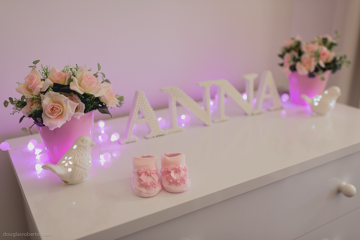 ensaio-de-gestante-fotos-de-gravida-fotografo-para-gestante-fotografo-de-brasilia-douglas-mendes-roberto-fotografo-de-familia-gestante-douglas-roberto-fotografia-fotos-de-familia-familia-crianca