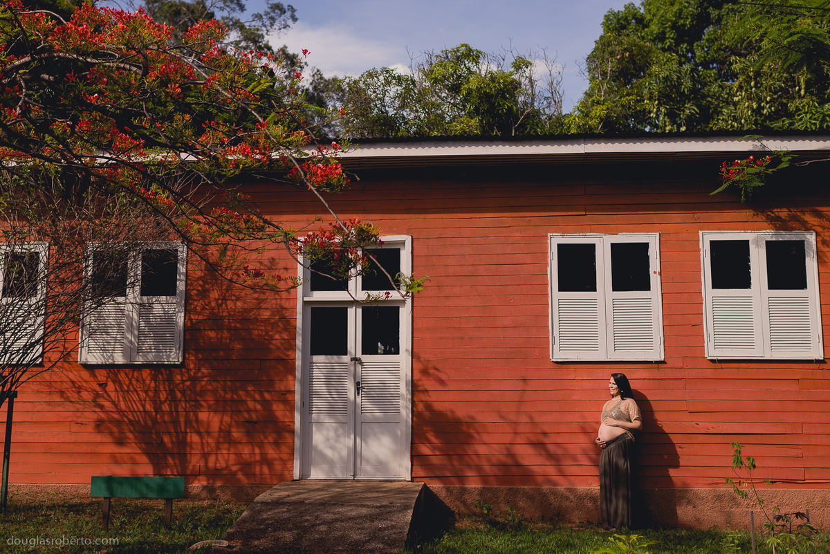 ensaio-de-gestante-fotos-de-gravida-fotografo-para-gestante-fotografo-de-brasilia-douglas-mendes-roberto-fotografo-de-familia-gestante-douglas-roberto-fotografia-fotos-de-familia-familia-crianca