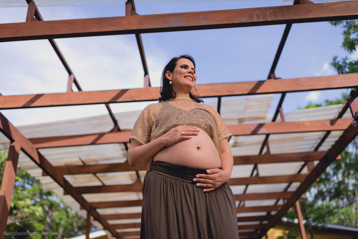 ensaio-de-gestante-fotos-de-gravida-fotografo-para-gestante-fotografo-de-brasilia-douglas-mendes-roberto-fotografo-de-familia-gestante-douglas-roberto-fotografia-fotos-de-familia-familia-crianca