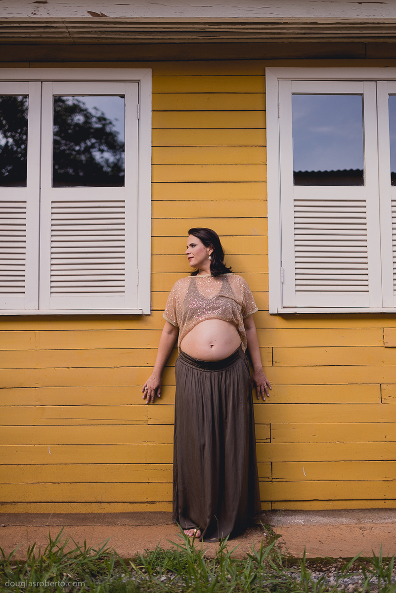 ensaio-de-gestante-fotos-de-gravida-fotografo-para-gestante-fotografo-de-brasilia-douglas-mendes-roberto-fotografo-de-familia-gestante-douglas-roberto-fotografia-fotos-de-familia-familia-crianca