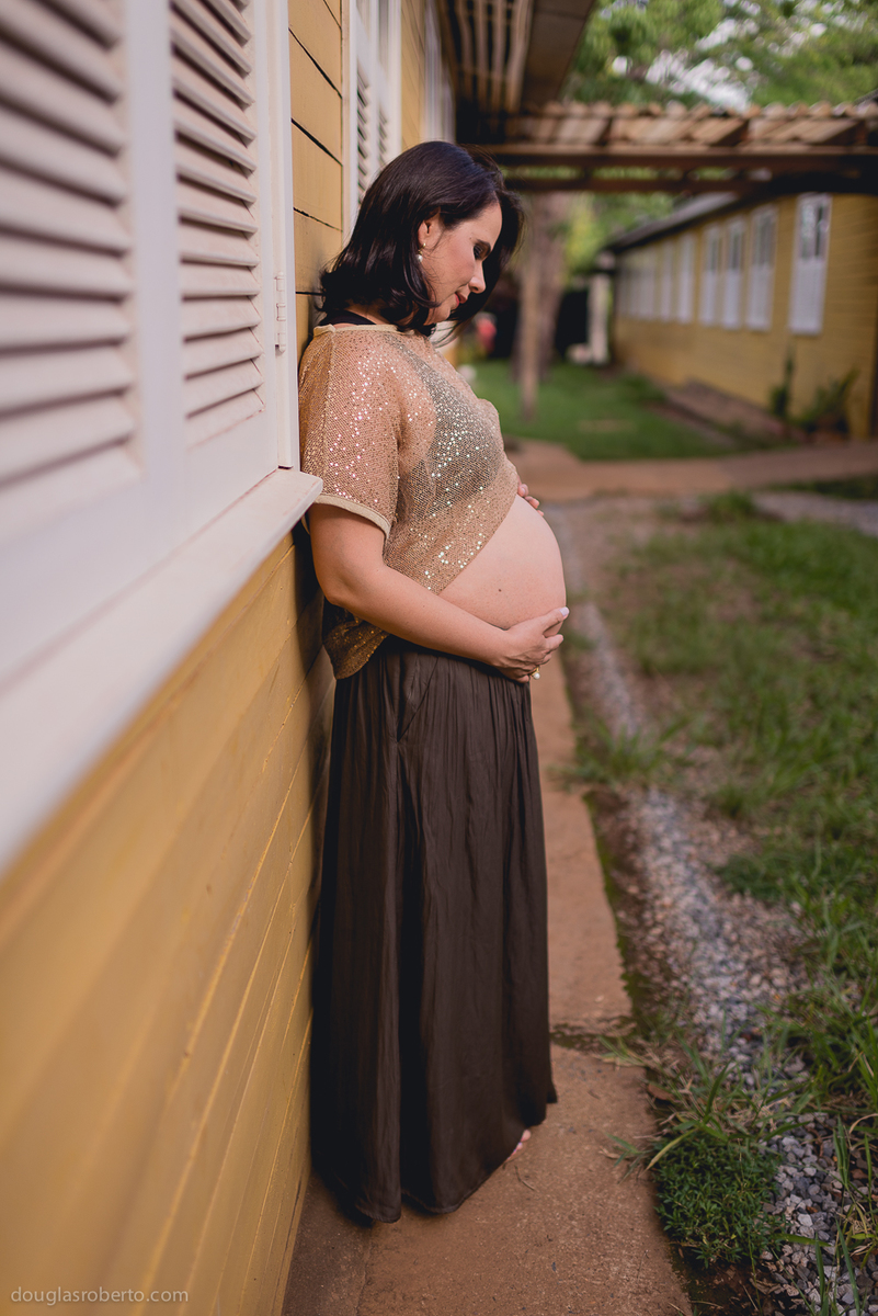 ensaio-de-gestante-fotos-de-gravida-fotografo-para-gestante-fotografo-de-brasilia-douglas-mendes-roberto-fotografo-de-familia-gestante-douglas-roberto-fotografia-fotos-de-familia-familia-crianca