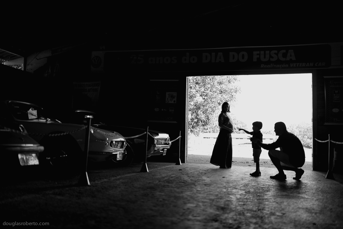 ensaio-de-gestante-fotos-de-gravida-fotografo-para-gestante-fotografo-de-brasilia-douglas-mendes-roberto-fotografo-de-familia-gestante-douglas-roberto-fotografia-fotos-de-familia-familia-crianca