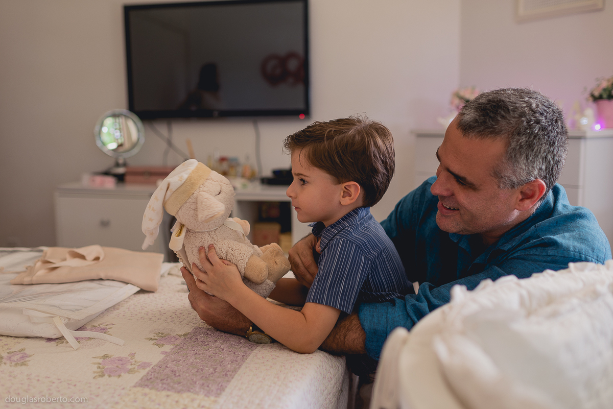 ensaio-de-gestante-fotos-de-gravida-fotografo-para-gestante-fotografo-de-brasilia-douglas-mendes-roberto-fotografo-de-familia-gestante-douglas-roberto-fotografia-fotos-de-familia-familia-crianca