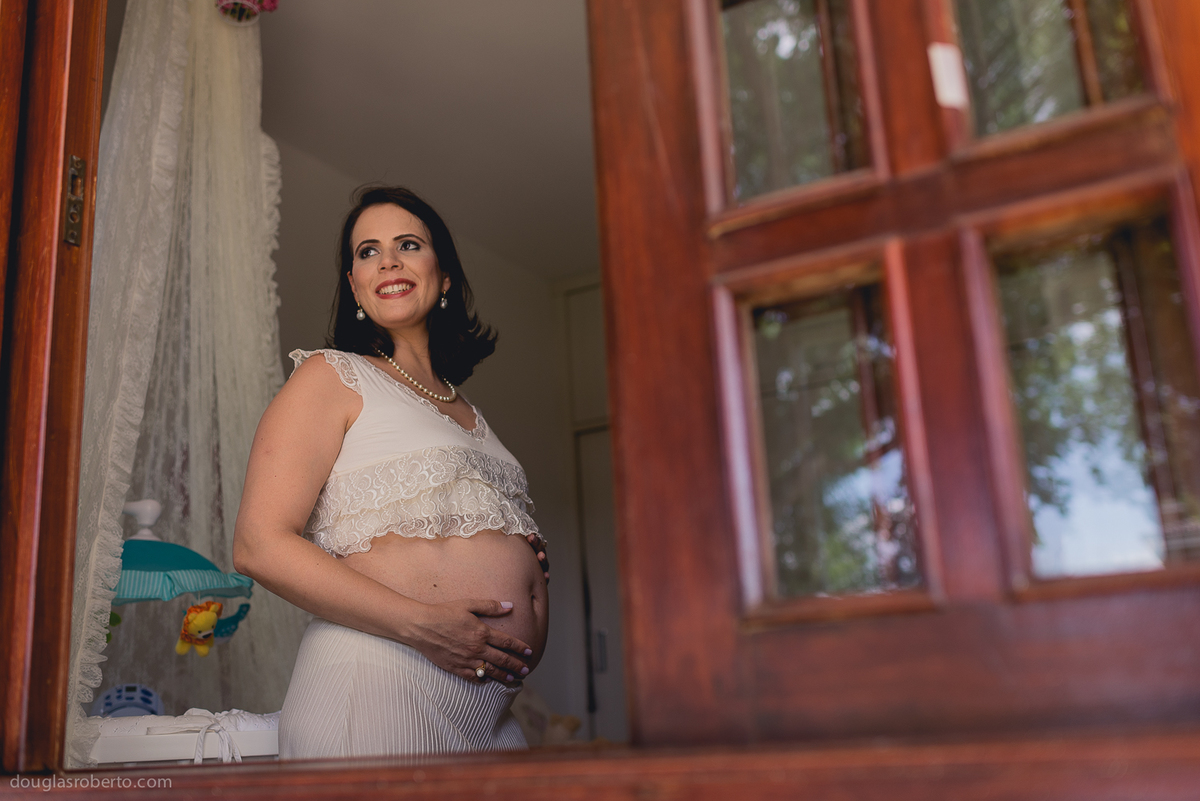 ensaio-de-gestante-fotos-de-gravida-fotografo-para-gestante-fotografo-de-brasilia-douglas-mendes-roberto-fotografo-de-familia-gestante-douglas-roberto-fotografia-fotos-de-familia-familia-crianca
