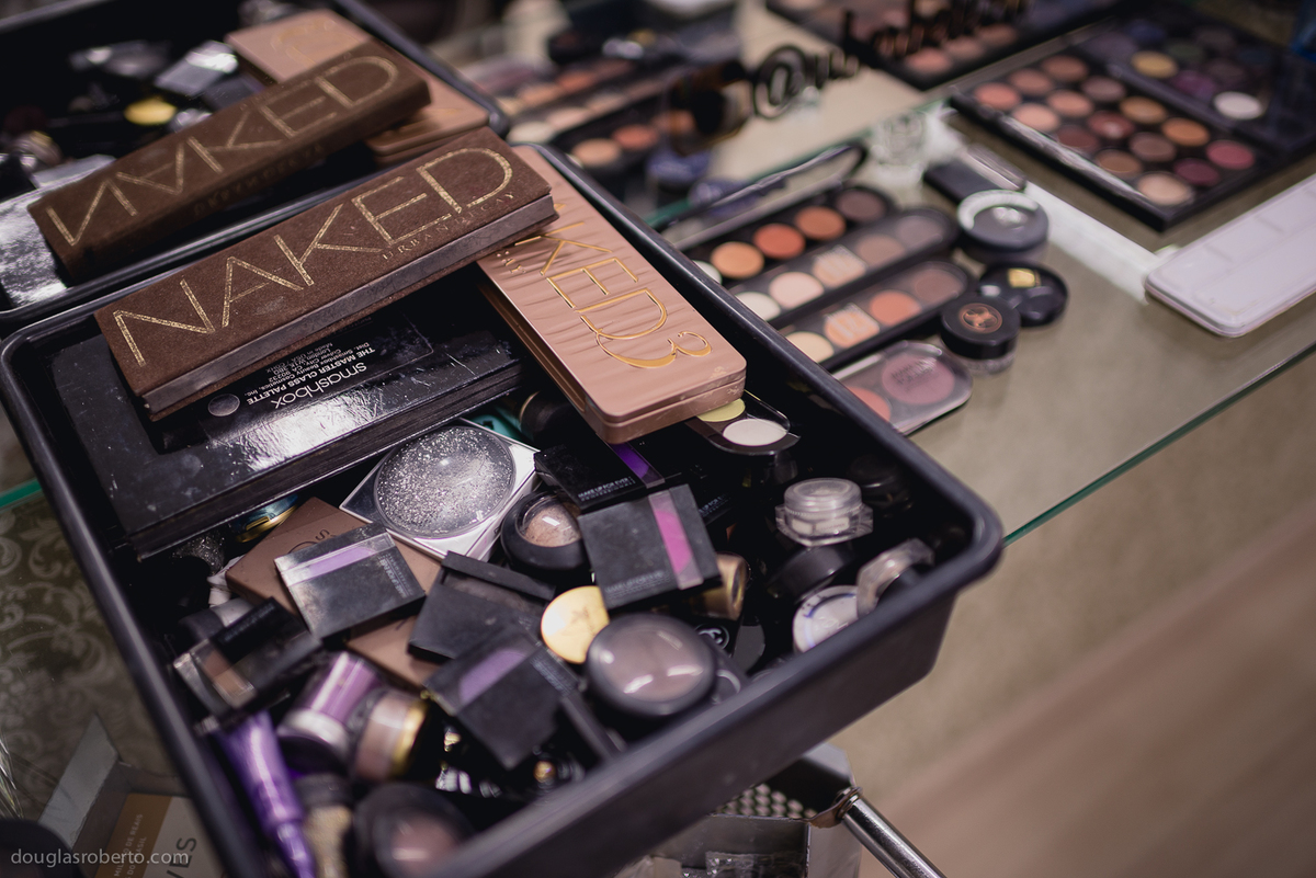 ensaio de casal, fotos de casal, fotografo de casais, casamento, fotografia de casamento, fotografo de casamento, fotografo de brasilia,  fotos espontâneas, fotos divertidas