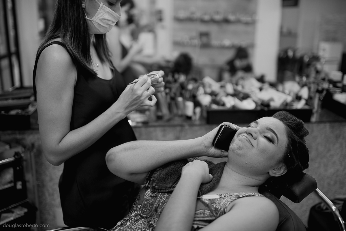 ensaio de casal, fotos de casal, fotografo de casais, casamento, fotografia de casamento, fotografo de casamento, fotografo de brasilia,  fotos espontâneas, fotos divertidas