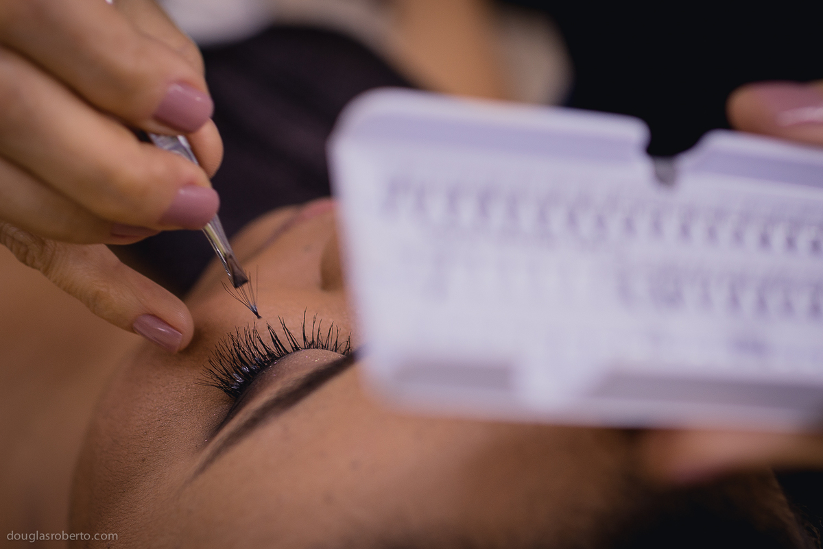 ensaio de casal, fotos de casal, fotografo de casais, casamento, fotografia de casamento, fotografo de casamento, fotografo de brasilia,  fotos espontâneas, fotos divertidas