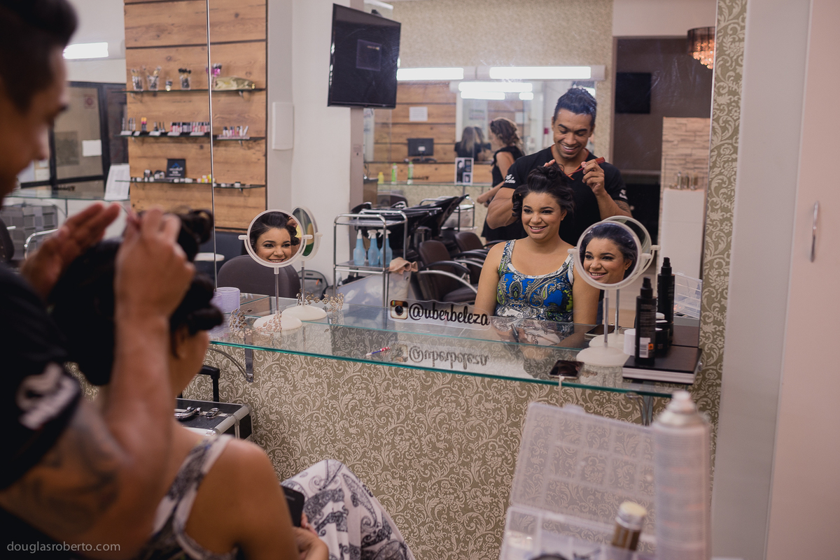 ensaio de casal, fotos de casal, fotografo de casais, casamento, fotografia de casamento, fotografo de casamento, fotografo de brasilia,  fotos espontâneas, fotos divertidas