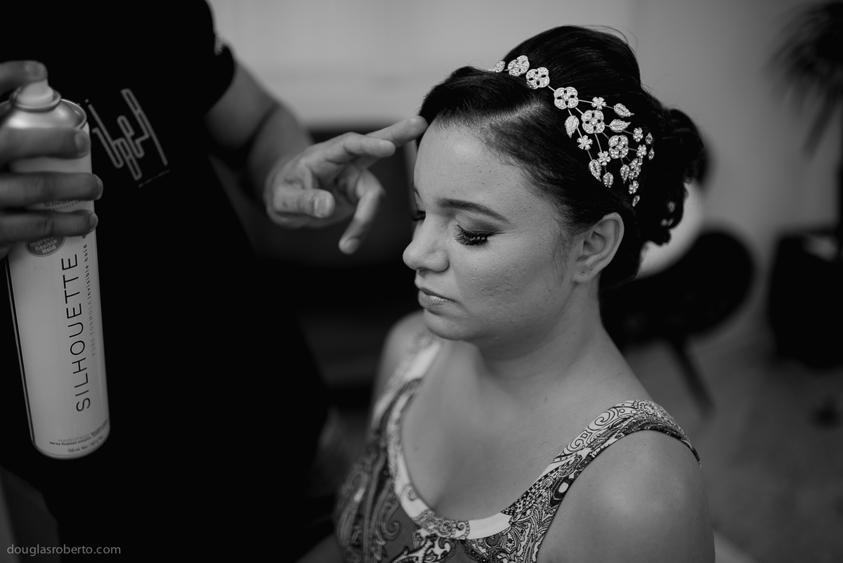 ensaio de casal, fotos de casal, fotografo de casais, casamento, fotografia de casamento, fotografo de casamento, fotografo de brasilia,  fotos espontâneas, fotos divertidas