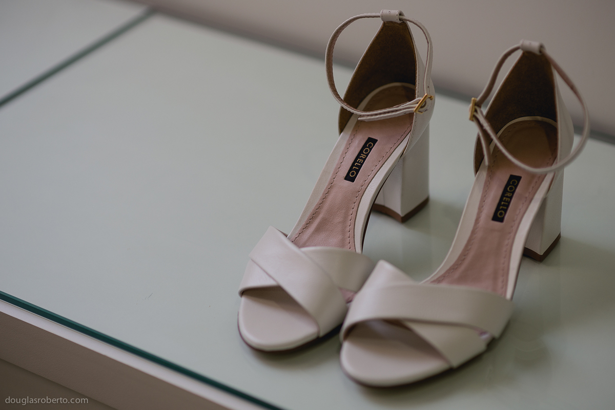 ensaio de casal, fotos de casal, fotografo de casais, casamento, fotografia de casamento, fotografo de casamento, fotografo de brasilia,  fotos espontâneas, fotos divertidas