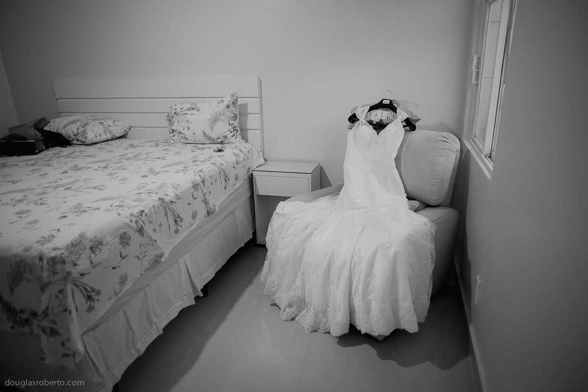 ensaio de casal, fotos de casal, fotografo de casais, casamento, fotografia de casamento, fotografo de casamento, fotografo de brasilia,  fotos espontâneas, fotos divertidas