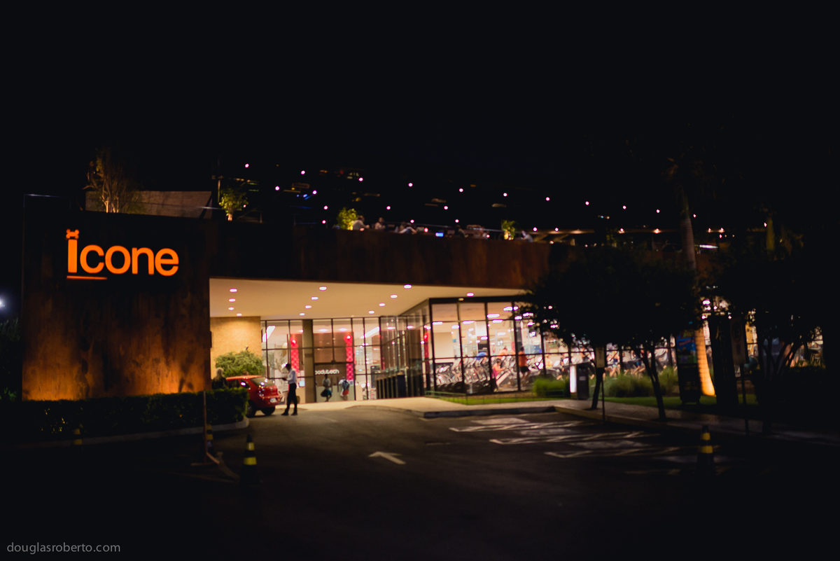 ensaio de casal, fotos de casal, fotografo de casais, casamento, fotografia de casamento, fotografo de casamento, fotografo de brasilia,  fotos espontâneas, fotos divertidas