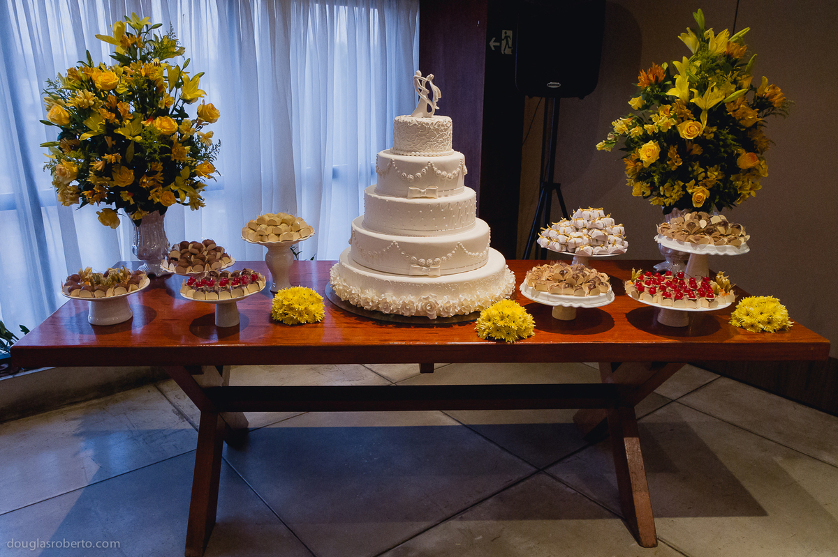 ensaio de casal, fotos de casal, fotografo de casais, casamento, fotografia de casamento, fotografo de casamento, fotografo de brasilia,  fotos espontâneas, fotos divertidas