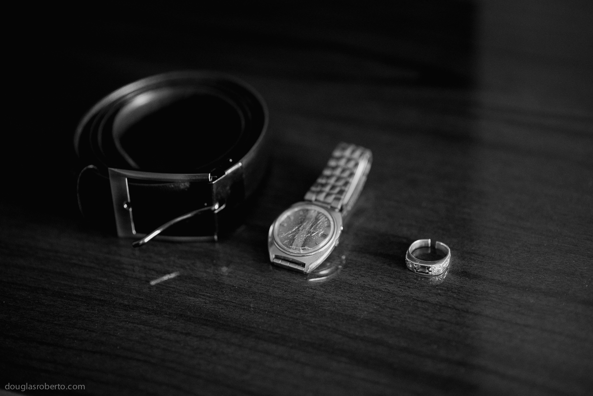 ensaio de casal, fotos de casal, fotografo de casais, casamento, fotografia de casamento, fotografo de casamento, fotografo de brasilia,  fotos espontâneas, fotos divertidas